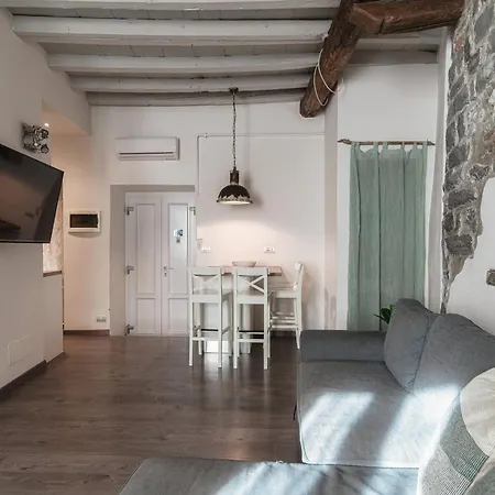 La Maison By Quokka 360 - Historic Centre Of - The Walled Da Chiudere Como